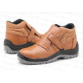 Mining Safety Shoes, Miner Safety Boots